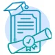 Scholarships
