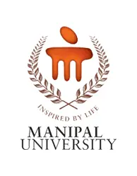 Jain University Online Learning