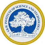 Jain University Online Learning