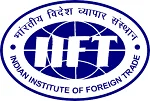 Jain University Online Learning