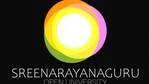 Jain University Online Learning