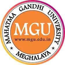 Jain University Online Learning