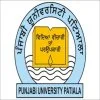 Jain University Online Learning