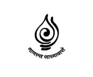 Jain University Online Learning
