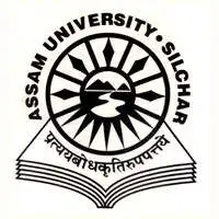 Jain University Online Learning