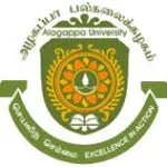 Jain University Online Learning