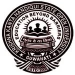 Jain University Online Learning