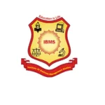 Jain University Online Learning