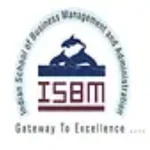 Jain University Online Learning