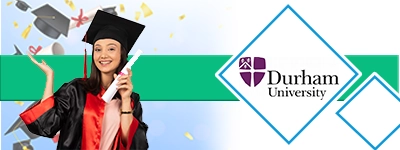 Jain University Online Learning