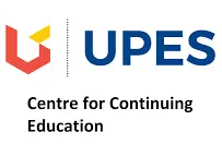 Jain University Online Learning