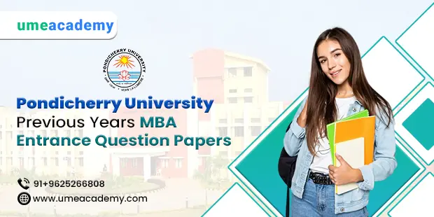 Jain University Online Learning