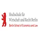 Jain University Online Learning