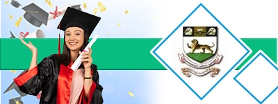 University of Madras Distance Education