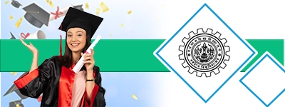 Burdwan University Distance Education