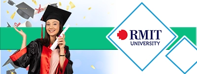 RMIT UNIVERSITY