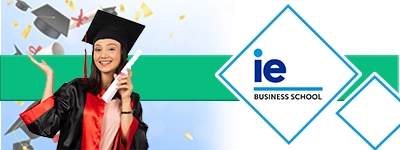 IE BUSINESS SCHOOL