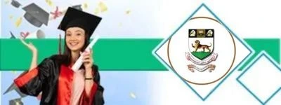 Madras university online education