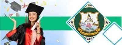 Thiruvalluvar University  Online Learning
