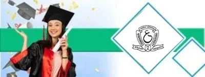 Osmania University Online Education